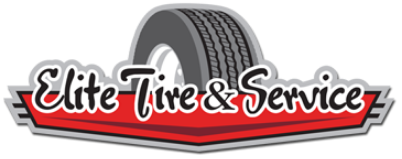 Elite Tire & Service (Birmingham, AL)