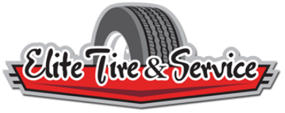 Elite Tire & Service